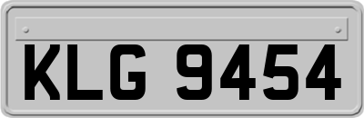 KLG9454