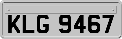 KLG9467