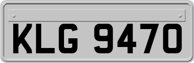 KLG9470
