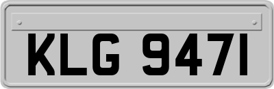KLG9471