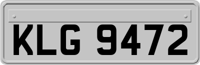 KLG9472