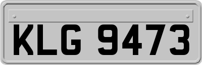 KLG9473