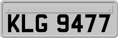 KLG9477