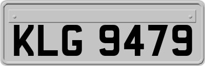 KLG9479