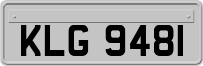KLG9481