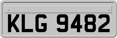 KLG9482