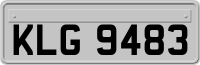 KLG9483