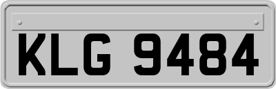 KLG9484