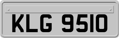 KLG9510