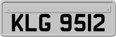 KLG9512