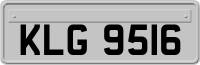 KLG9516