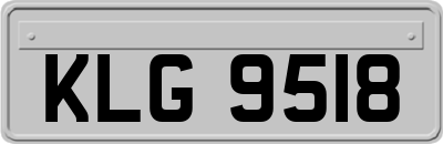KLG9518