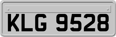 KLG9528