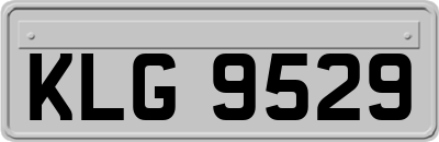 KLG9529