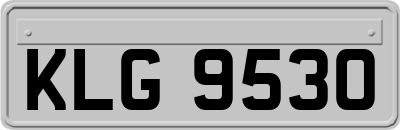 KLG9530
