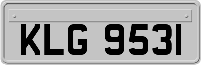 KLG9531