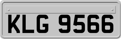 KLG9566