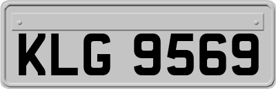 KLG9569