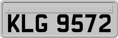 KLG9572