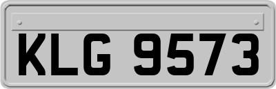 KLG9573