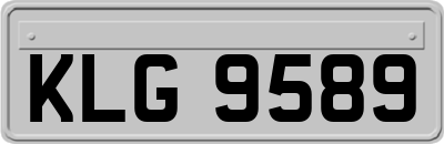 KLG9589