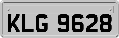 KLG9628
