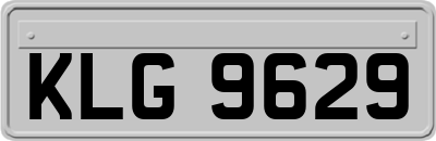 KLG9629