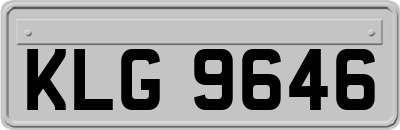 KLG9646
