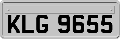 KLG9655
