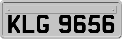 KLG9656