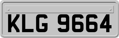 KLG9664