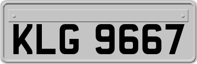 KLG9667