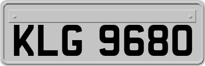 KLG9680