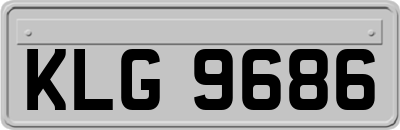 KLG9686