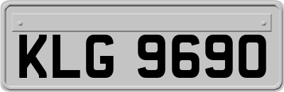 KLG9690