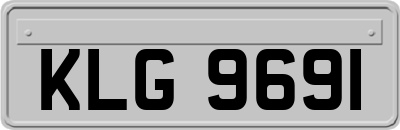 KLG9691
