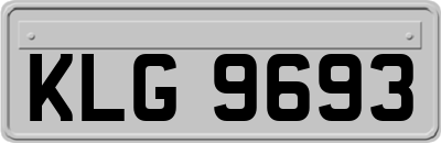 KLG9693