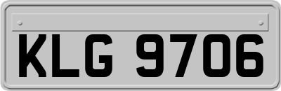 KLG9706