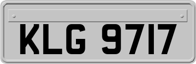 KLG9717