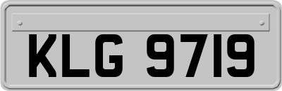 KLG9719