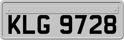 KLG9728