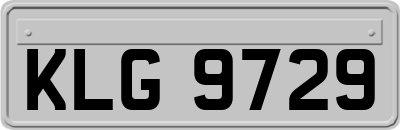 KLG9729