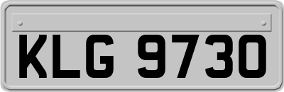 KLG9730