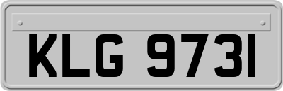 KLG9731