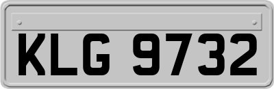 KLG9732