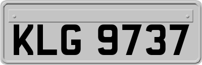 KLG9737