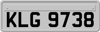 KLG9738