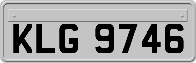 KLG9746