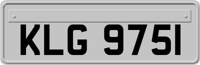 KLG9751