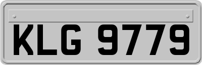 KLG9779